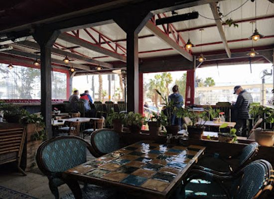 israel/eilat/restaurant/branja-restaurant