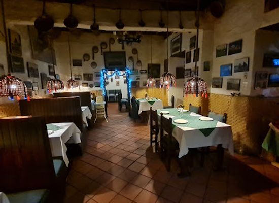 ecuador/chimborazo-region/restaurant/el-delirio