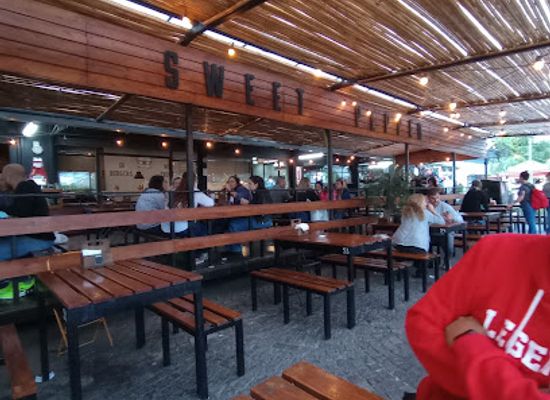 argentina/tigre/restaurant/sweet-pepper-american-grill