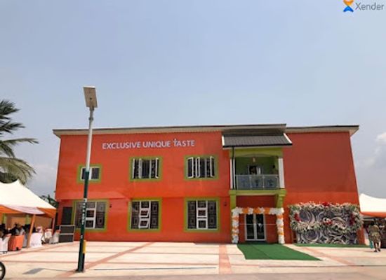 nigeria/ibibio/restaurant/exclusive-unique-taste-oron