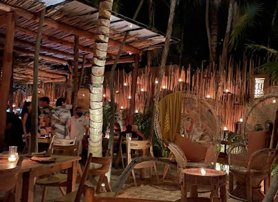 mexico/tulum/restaurant/casa-jaguar