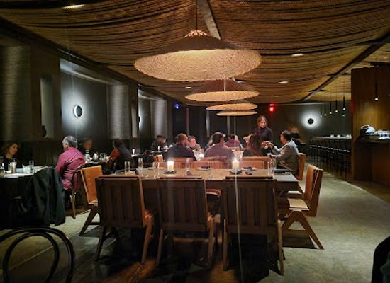ohio/cleveland/restaurant/amba