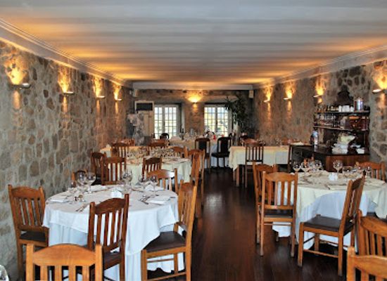 portugal/braga/restaurant/restaurante-bem-me-quer