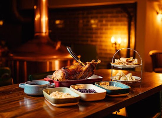 czechia/bohemia/restaurant/bohemia-goose