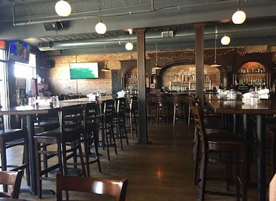 illinois/berwyn/restaurant/lavergne-s-tavern