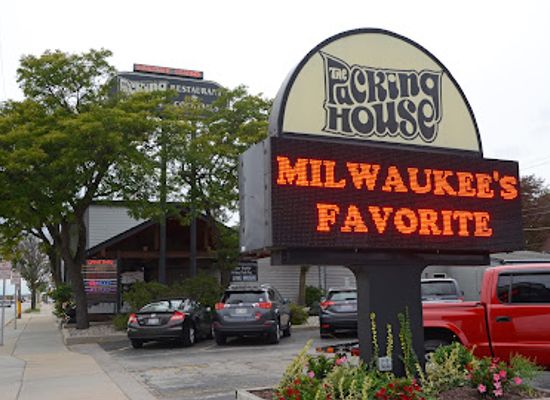 wisconsin/southeast-wisconsin/restaurant/the-packing-house