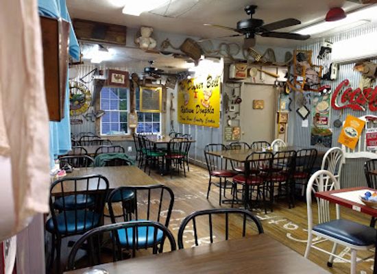 illinois/little-egypt/restaurant/dinner-bell-too