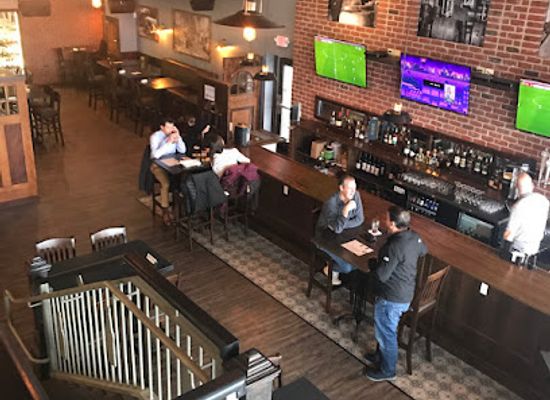 pennsylvania/northwestern-pennsylvania/restaurant/john-russell-brewing-company-brew-house-restaurant