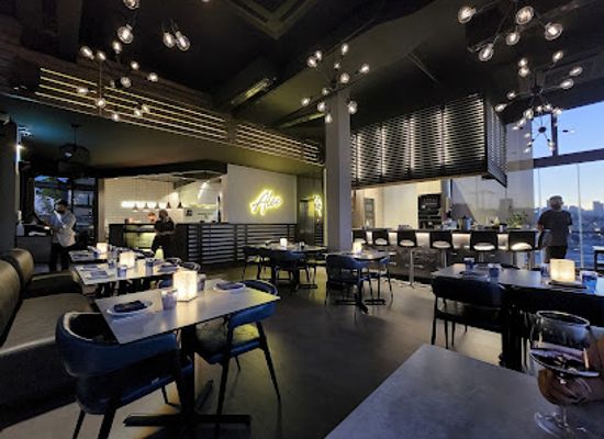 jordan/amman/restaurant/alee