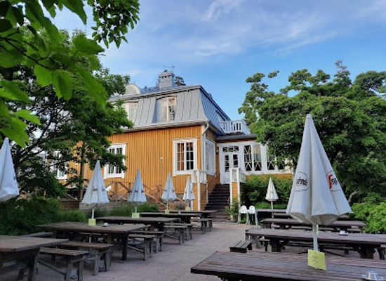 finland/espoo/matinkyla/restaurant/restaurant-villa-pentry