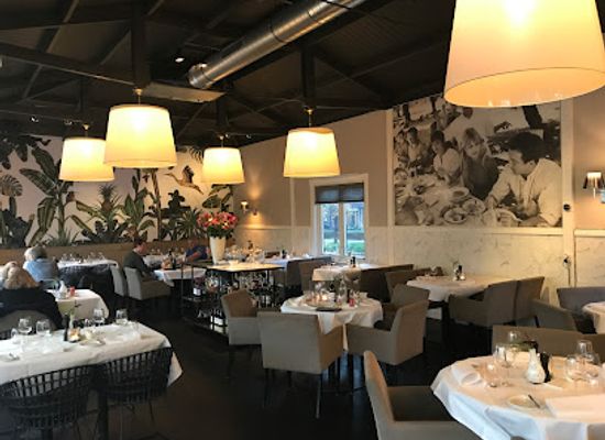 netherlands/vechtstreek/restaurant/restaurant-vlaar