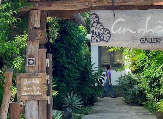 vietnam/hoi-an/restaurant/an-nhan-exquisite-cultural-gallery-coffee