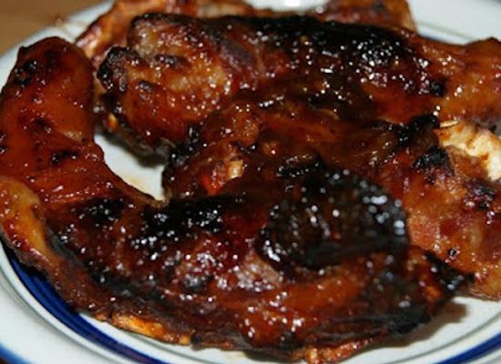 grenada/grenville/restaurant/alston-bar-b-que-grenville