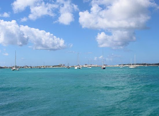 sint-maarten/le-galion-beach/restaurant/le-tropicana