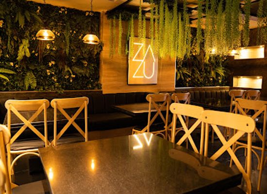 nigeria/north-west/restaurant/zazu-restaurant