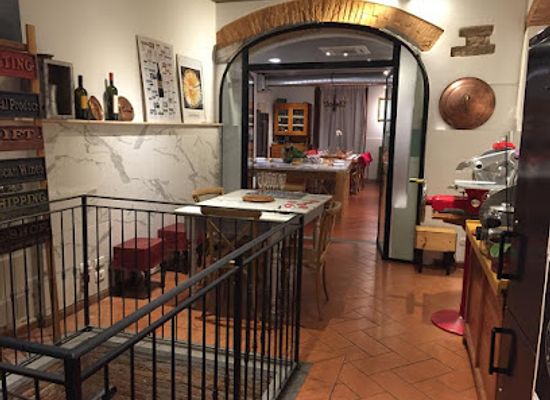 italy/florence/restaurant/tuscan-taste-florence