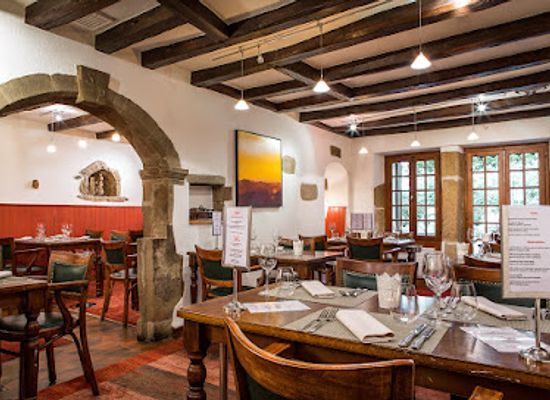 switzerland/lake-geneva-region/restaurant/le-relais-de-chambesy