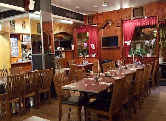 sweden/jonkoping/restaurant/hot-gott-sweden-ab