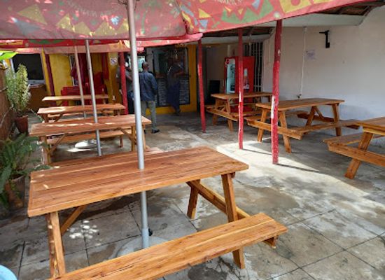mozambique/inhambane-province/restaurant/bom-gosto-lda