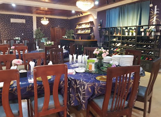 ghana/ashanti-region/restaurant/sweet-garden-hotel-restaurant