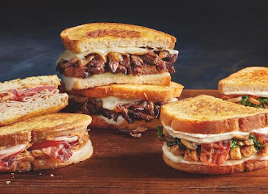 utah/st-george/restaurant/the-meltdown