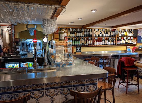 united-kingdom/inverness/restaurant/la-tortilla