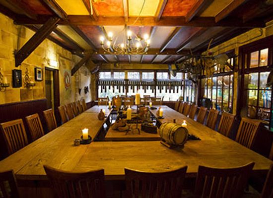 netherlands/drenthe-province/restaurant/robin-hood-ribhouse