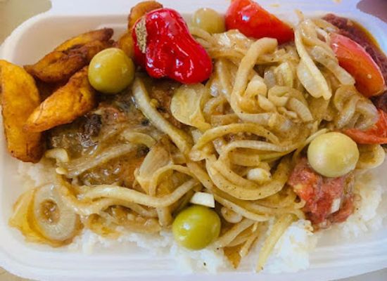 benin/cotonou/gbedjromede/restaurant/restaurant-tiep-senegalais
