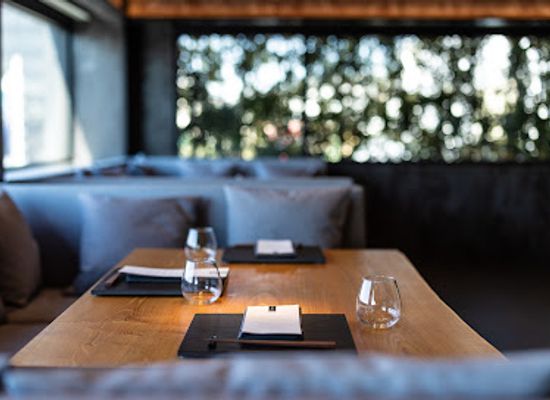 california/hollywood/restaurant/uka