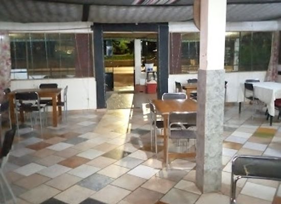 senegal/casamance/restaurant/le-relax