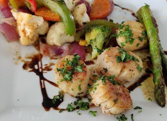 belize/corozal-town/restaurant/fids-cafe