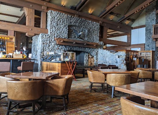 nevada/western-nevada/restaurant/lone-eagle-grille