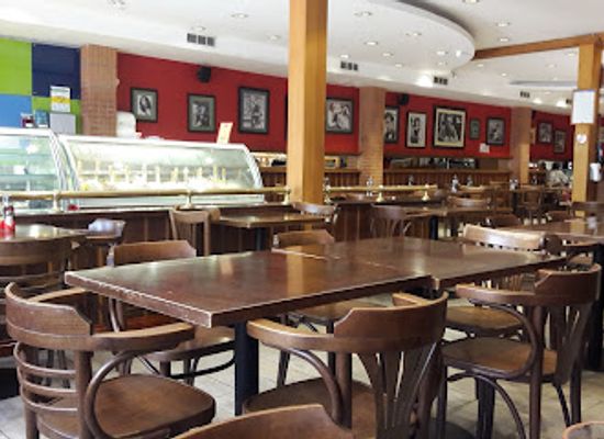 chile/antofagasta-region/restaurant/raconto