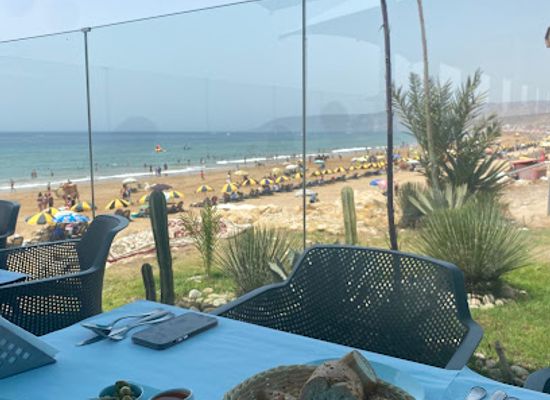 morocco/souss-massa/restaurant/restaurant-le-petit-pecheur-imi-ouaddar
