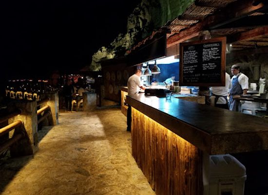 mexico/gulf-coast/restaurant/el-farallon