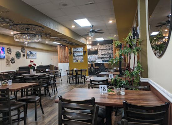 texas/blackland-prairie/restaurant/js-international-grill