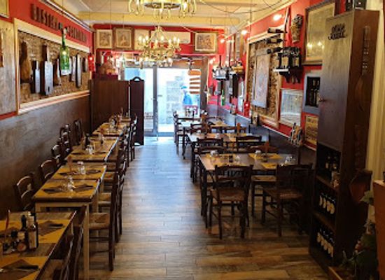 italy/lucca/restaurant/osteria-del-bastian-contrario