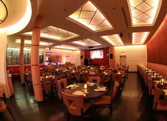 new-jersey/pine-barrens/restaurant/just-restaurant