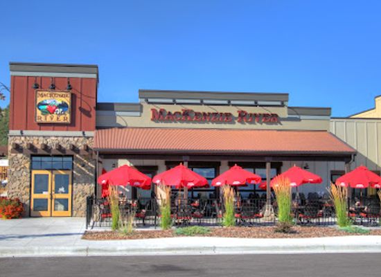 montana/polson/restaurant/mackenzie-river-pizza-grill-pub