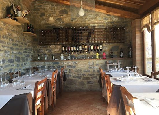 italy/val-d-orcia/restaurant/il-cerchio-delle-streghe