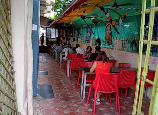 india/hampi/restaurant/hampi-paradise-restaurant