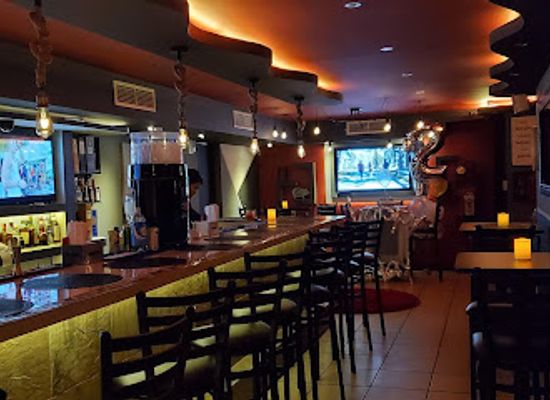 puerto-rico/bayamon/restaurant/alejandro-s-restaurant