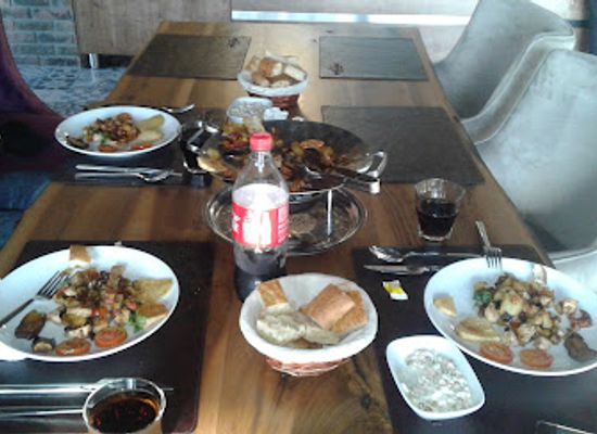 azerbaijan/talysh-mountains/restaurant/rest-aran