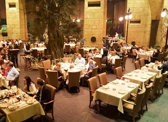 lebanon/metn/restaurant/babel-dbayeh