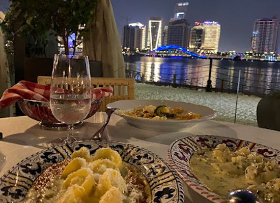 qatar/al-daayen/restaurant/carbone-doha