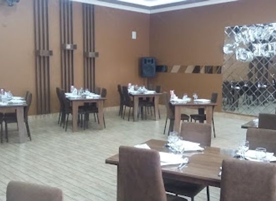 turkmenistan/bayramaly/restaurant/bereket-kafe