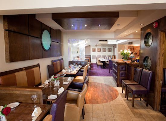 ireland/mourne-mountains/restaurant/diamonds-restaurant