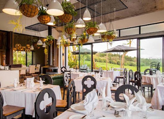 mauritius/savanne/restaurant/la-potiniere