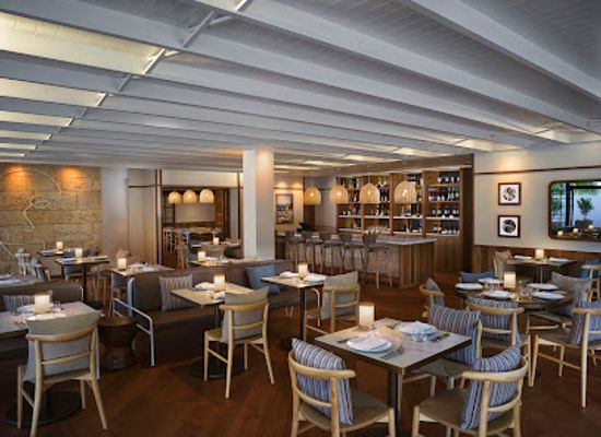 australia/great-barrier-reef/restaurant/amici-trattoria