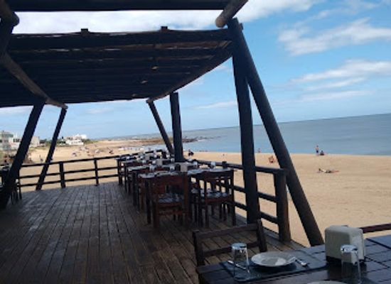 uruguay/rocha/restaurant/la-balconada-rocha